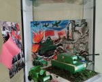 img (4)